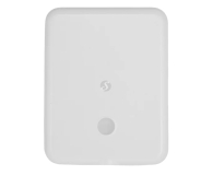 Shelly Czujnik zalania Flood Gen4 WiFi/Zigbee - 1490029 - zdjęcie 3
